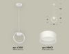Подвесной светильник Ambrella Light Traditional (C9101, N8401) XB9101154