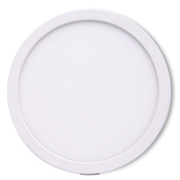 Встраиваемый светодиодный светильник Mantra Saona C0184