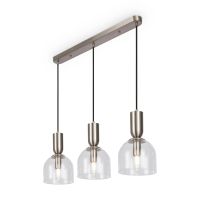 Подвесной светильник Freya Heritage FR5263PL-03N
