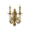 Бра Loft IT Palazzo 10565/2W