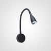 Гибкое бра ImperiumLoft Noxi 312156-22