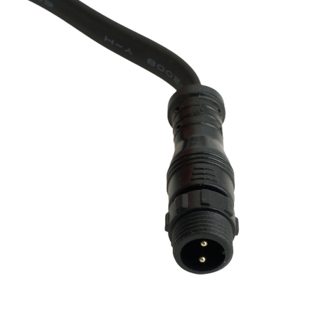 Линейный прожектор Feron LL-893 51567