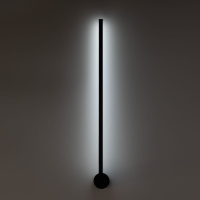 Настенный светильник De Markt City Драйв 377025401