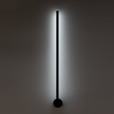 Настенный светильник De Markt City Драйв 377025401