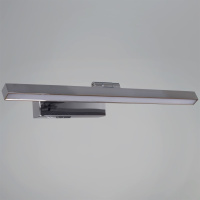 Подсветка для зеркал Reluce 17520-0.2-400