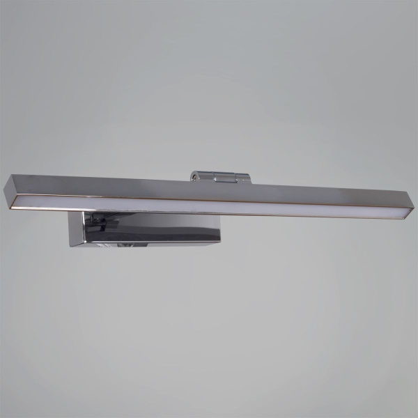 Подсветка для зеркал Reluce 17520-0.2-400