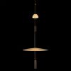 Подвесной светильник Loft IT Flamingo 10598B