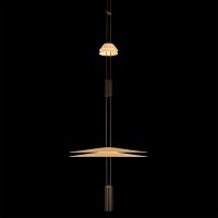 Подвесной светильник Loft IT Flamingo 10598B