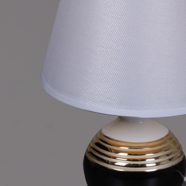 Настольная лампа Reluce 01893-0.7-01