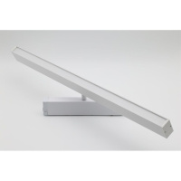 Трековый магнитный светильник Aployt Magnetic track 220 APL.0203.11.27