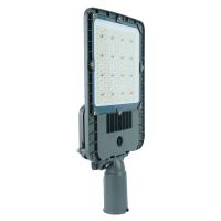 Консольный светильник Feron 53026