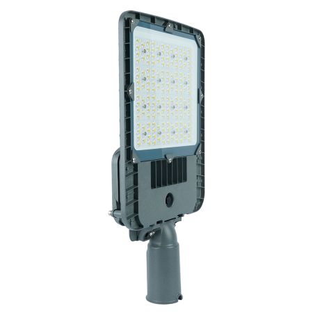 Консольный светильник Feron 53026