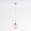 Подвесной светильник Citilux Томми CL102625