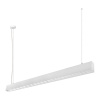 Подвесной светильник Loft IT Vim 10318/D White