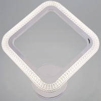 Бра Reluce 09838-0.2-01 CR