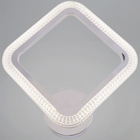 Бра Reluce 09838-0.2-01 CR