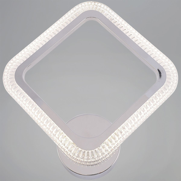 Бра Reluce 09838-0.2-01 CR