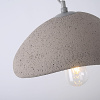 Подвесной светильник ImperiumLoft Cemencloud 219844-23