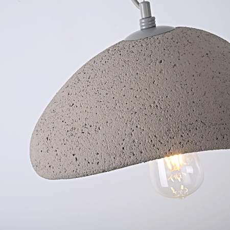 Подвесной светильник ImperiumLoft Cemencloud 219844-23