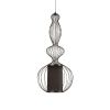 Подвесной светильник Loft IT Loft8906/D