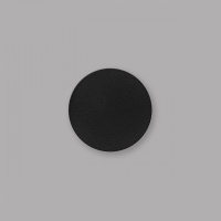 Встраиваемый светодиодный светильник IMEX Paso IL.0013.3006-BK