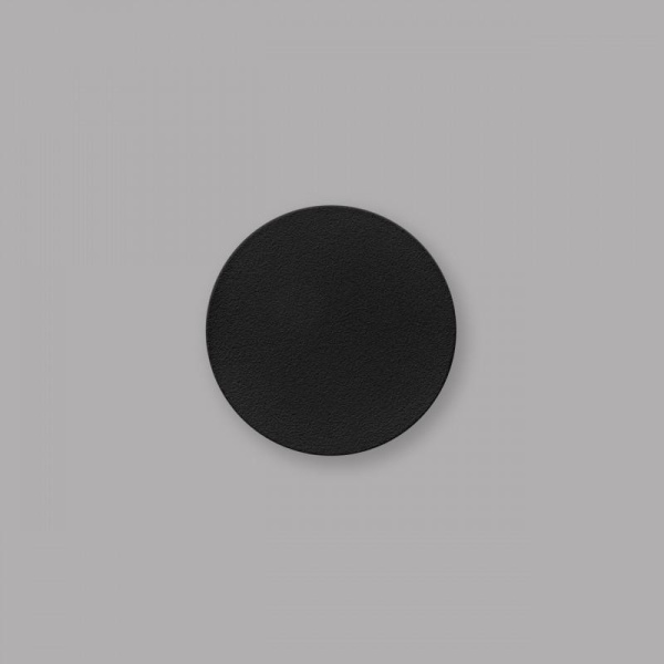 Встраиваемый светодиодный светильник IMEX Paso IL.0013.3006-BK