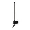 Настенный светильник Freya Mystery FR6063WL-L24B