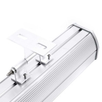 Уличный светодиодный светильник Feron LL890 32201