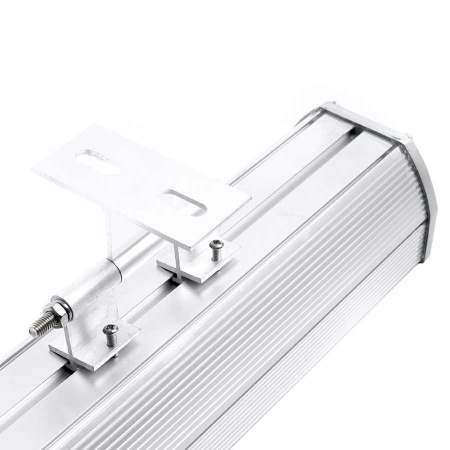 Уличный светодиодный светильник Feron LL890 32201