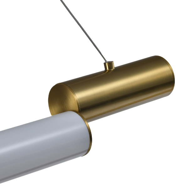 Подвесной светильник Zortes Nepo ZRS.1888.08