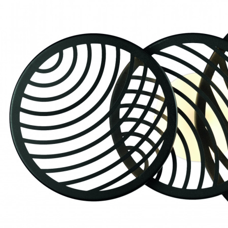 Потолочный светильник Mantra Colladge 7232