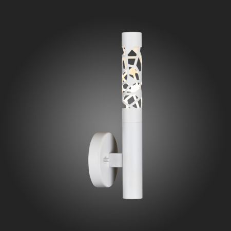 Бра ST Luce SL1577.501.01