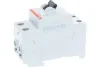 УЗО ABB FH202 2P 40A 300mA  AC