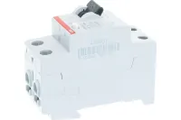 УЗО ABB FH202 2P 40A 300mA  AC