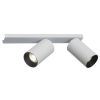 Спот Citilux Axel CL512520