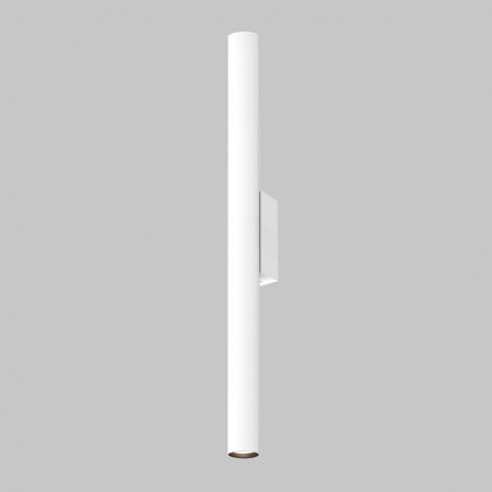 Настенный светильник IMEX Spy Led IL.0005.2202-WH