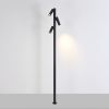 Ландшафтный светильник Odeon Light Nature Alta 7204/30GL