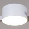 Потолочный светильник Reluce 08047-0.3-06 WT