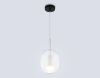 Подвесной светильник Ambrella Light High Light Modern LH11121