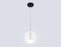 Подвесной светильник Ambrella Light High Light Modern LH11121