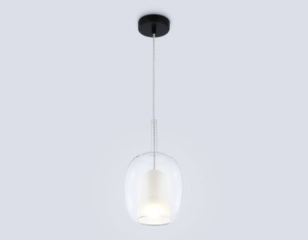 Подвесной светильник Ambrella Light High Light Modern LH11121