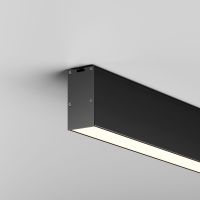 Линейный светильник Maytoni Technical LL311043