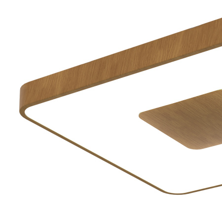 Потолочный светильник Mantra Coin 7918