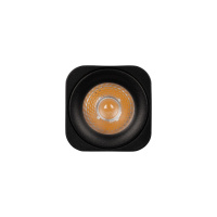 Накладной светильник Loft IT Cup 10329 Black