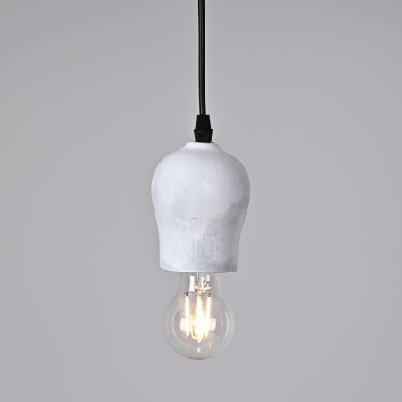 Подвесной светильник ImperiumLoft Storo 314095-26