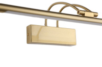 Подсветка для картин Zortes Maestro ZRS.64704.9