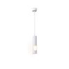 Подвесной светильник Ambrella light Techno Spot Techno TN5106