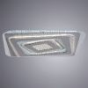Потолочный светодиодный светильник Arte Lamp Multi-Bead A1383PL-1CL