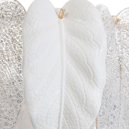 Подвесная люстра Citilux Hasienda CL328190