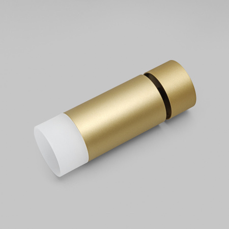 Накладной спот IMEX Leon GU10 IL.0005.4801 MG